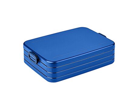 Mepal Lunch Box  Take A Break Large Portatif Yemek Kabı 1500 Ml