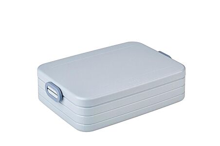 Mepal Lunch Box  Take A Break Large Portatif Yemek Kabı 1500 Ml