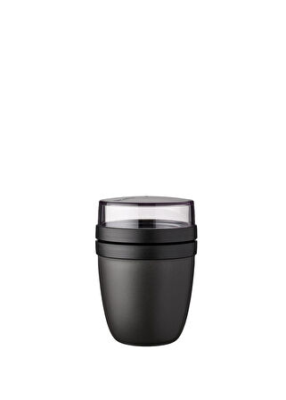 Mepal Lunch Pot Ellipse Yemek Kabı 500 Ml