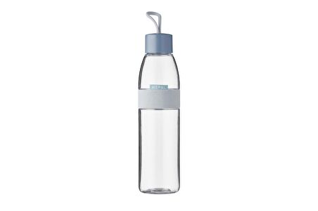 Mepal Water Bottle Ellipse Su Şişesi 700 Ml