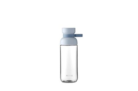 Mepal Water Bottle Vita Su Şişesi 500 Ml