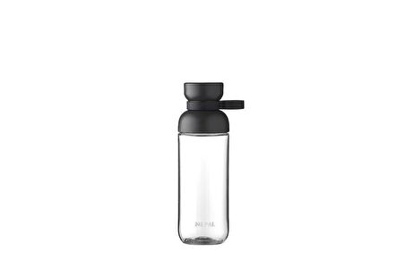 Mepal Water Bottle Vita Su Şişesi 500 Ml