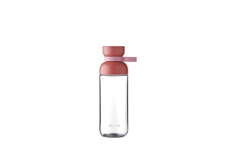 Mepal Water Bottle Vita Su Şişesi 500 Ml