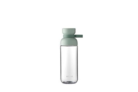 Mepal Water Bottle Vita Su Şişesi 500 Ml