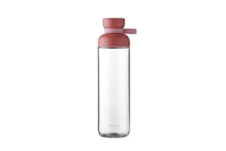 Mepal Water Bottle Vita Su Şişesi 900 Ml