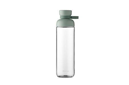 Mepal Water Bottle Vita Su Şişesi 900 Ml