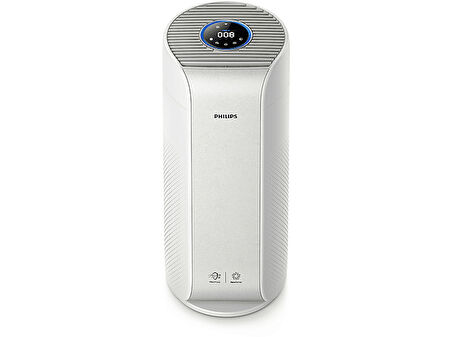 PHILIPS AC3055/51 Hava Temizleyici