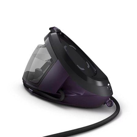 Philips PSG8160/30 2700 W Buharlı Ütü