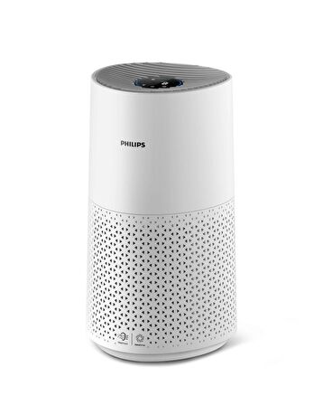 Philips 1000 AC1711/10 Air Purifier Hava Temizleme Cihazı