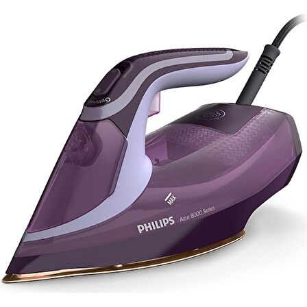 Philips DST8021/30 3000 W Buharlı Ütü