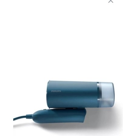 Philips STH3000/20 El Tipi Buharlı Düzleştirici 2000 Watt Seramik Tabanlı Güçlü Ütü 120 gr/dk Sürekli Buhar