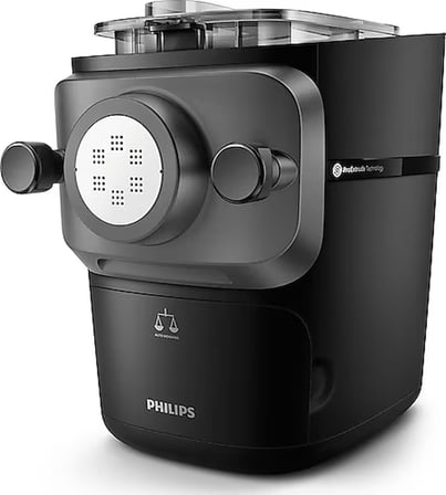 Philips 7000 Serisi Pasta Maker