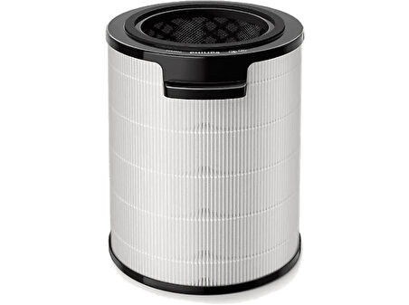 PHILIPS FYM860/30 Nano Koruma Filtre - AMF870 Uyumlu
