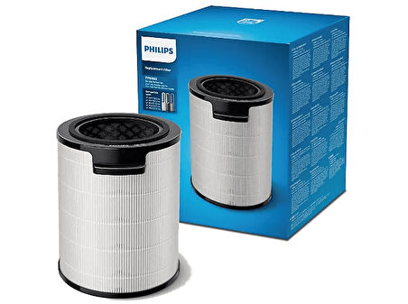 PHILIPS FYM860/30 Nano Koruma Filtre - AMF870 Uyumlu
