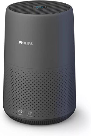 Philips AC0850/11 800i Serisi Hava Temizleyici Teşhir