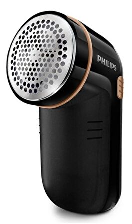 PHILIPS GC026/80 TÜY TEMİZLEME MAKİNESI