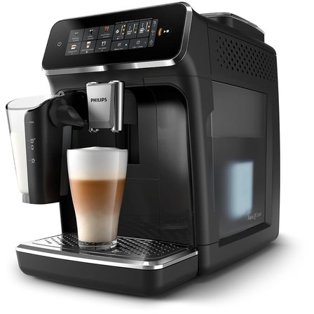 Philips 3300 Serisi EP3341/50 Tam Otomatik Espresso Makinesi