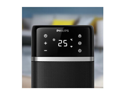 PHILIPS CX5120/11 KULE TİPİ ISITICI