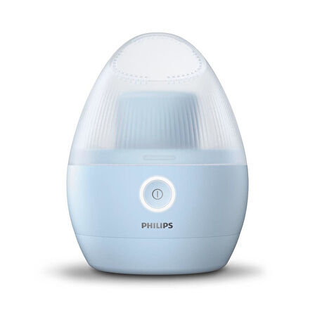 Philips GCA2100/20 Şarjlı Tüy Toplama Makinesi