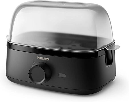 Philips 3000 Serisi HD9137/90 Yumurta Pişirici