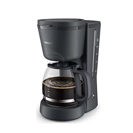 Philips HD7430/90 Essentials Collection Filtre Kahve Makinesi