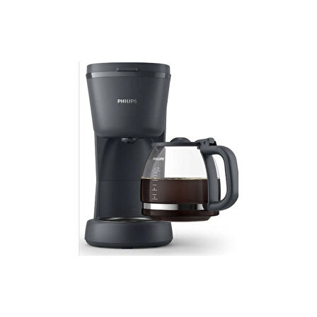 Philips HD7430/90 Essentials Collection Filtre Kahve Makinesi