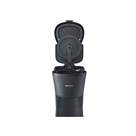 Philips HD7430/90 Essentials Collection Filtre Kahve Makinesi