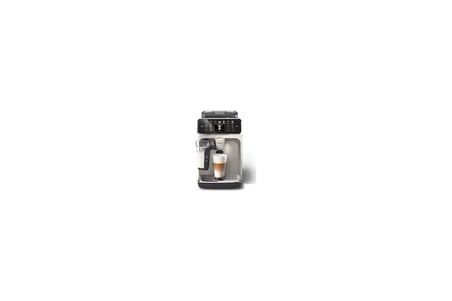 Philips 5500 Serisi LatteGo EP5543/90 Tam Otomatik Espresso Makinesi