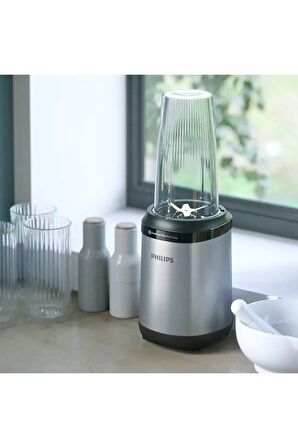 Philips HR2764/00 800W ProBlend Plus Blender