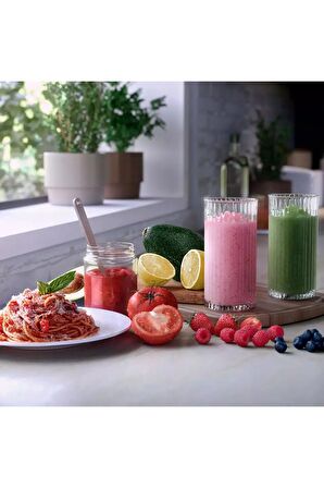 Philips HR2764/00 800W ProBlend Plus Blender