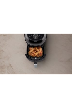 Philips NA322/00 3000 Serisi Airfryer