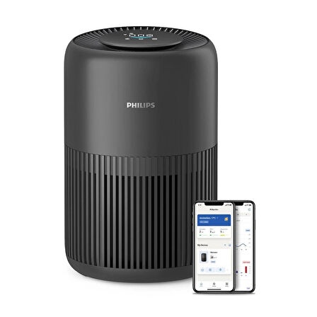 Philips AC0951/13 900 Serisi Hava Temizleyici