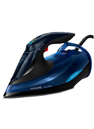 Philips Buharlı Ütü