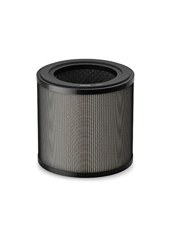 Philips PureProtect Mini 900 Serisi FY0910/30 HEPA NanoProtect Filtresi AC0951/13 Uyumlu