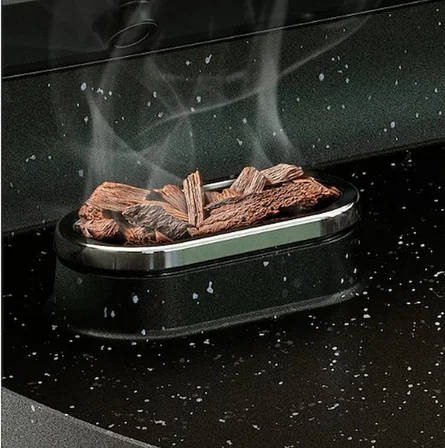 Philips Table Grill Elektrikli Izgara HD6212/90