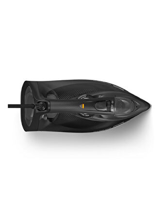 Philips Azur 7500 Serisi 3200 W Buharlı Ütü, Alev Almaz Kumaşlı Ütü Masası Çeyiz Seti