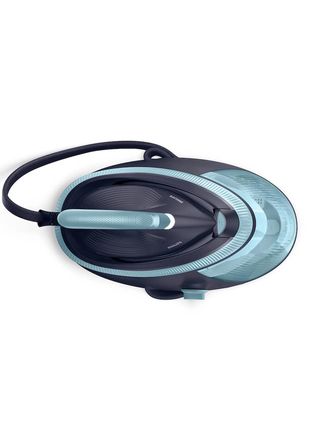 Philips PSG7200/20 7000 Serisi PerfectCare Buhar Kazanlı Ütü
