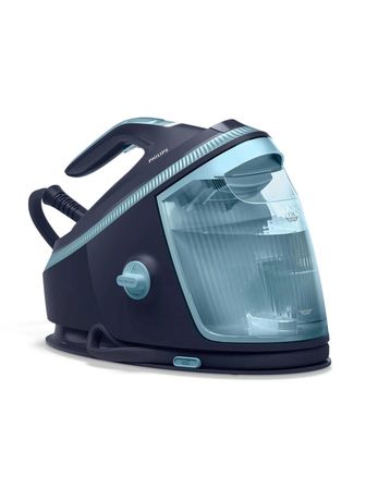 Philips PSG7200/20 7000 Serisi PerfectCare Buhar Kazanlı Ütü