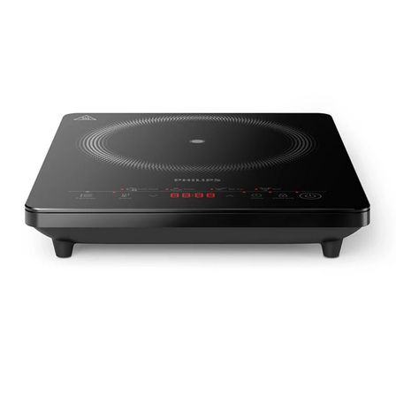 Philips HD5830/90 İndüksiyon Ocak 3000 Serisi