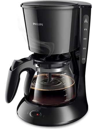 PHILIPS HD7461/20 FİLT. KAHVE MAKİNASI (237)