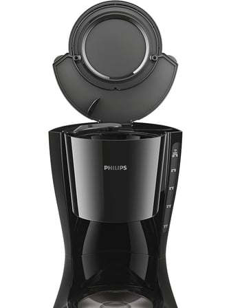 PHILIPS HD7461/20 FİLT. KAHVE MAKİNASI (237)