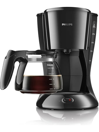 PHILIPS HD7461/20 FİLT. KAHVE MAKİNASI (237)