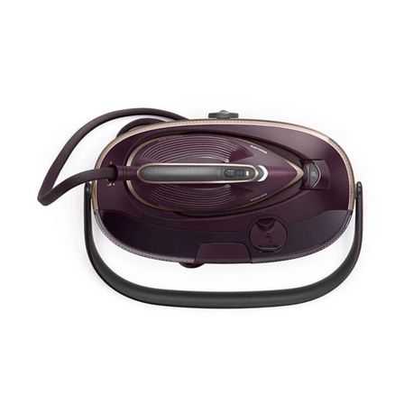 Philips PSG8300/30 PerfectCare Buhar Kazanlı Ütü 8000 Serisi