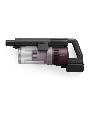 Aqua 6000 Serisi Kablosuz Dik Süpürge XC6453/10