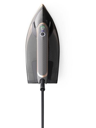 Philips DST8070/80 Azur 8000 Serisi Buharlı Ütü​