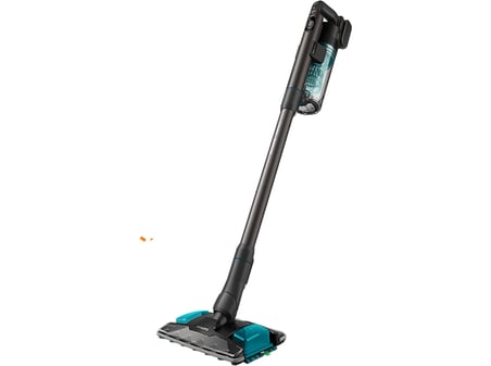 PHILIPS Aqua Plus 7000 Serisi XC7157/10 Islak Kuru Şarjlı Dikey Süpürge