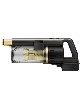 Aqua 7000 Serisi Kablosuz Dik Süpürge XC7153/10