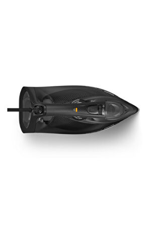 Philips 7500 Serisi Azur Buharlı Ütü 3200W, 55g/dk Sürekli Buhar, 260g Şok Buhar, Ütü Suyu