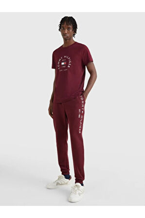 Logolu Erkek Tişörtü