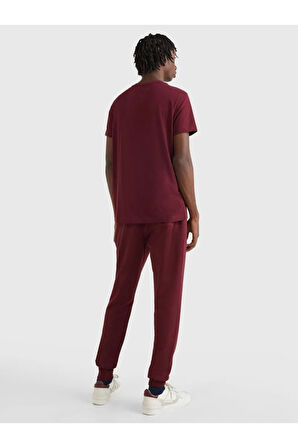 Logolu Erkek Tişörtü